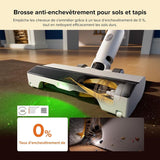 Stick Vacuum Cleaner Roborock-4