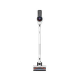 Cordless Vacuum Cleaner Tineco VS154000EU Blue White 500 W-0