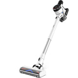 Cordless Vacuum Cleaner Tineco VS154000EU Blue White 500 W-2