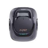 Automatic Pool Cleaners Aiper Scuba SE-2