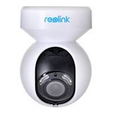 Surveillance Camcorder Reolink E1 Outdoor POE-9