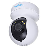 Surveillance Camcorder Reolink E1 Outdoor POE-8