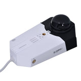 Surveillance Camcorder Reolink DUO 2-9