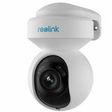 IP camera Reolink-0