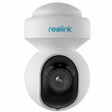 IP camera Reolink-6