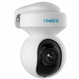 IP camera Reolink-5