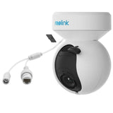 IP camera Reolink-4