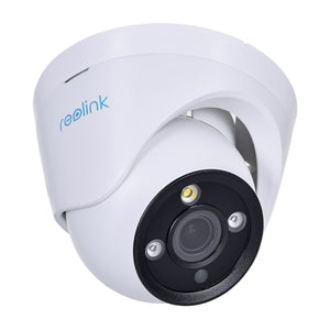 Surveillance Camcorder Reolink RLC-833A-0