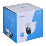 Surveillance Camcorder Reolink RLC-833A-1