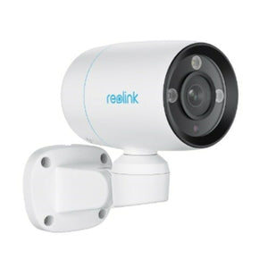 Surveillance Camcorder Reolink RLC-81PA-0