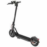Electric Scooter Navee V40 Pro 600 W Black-4