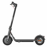 Electric Scooter Navee V40 Pro 600 W Black-2