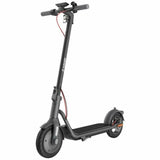 Electric Scooter Navee V40 Pro 600 W Black-3