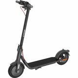 Electric Scooter Navee V40 Pro-3