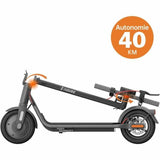 Electric Scooter Navee V40 Pro-2