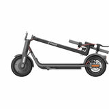 Electric Scooter Navee V40 Pro-1