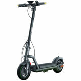 Electric Scooter Navee N65i 1000 W Black 25 km/h-4