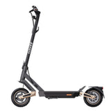 Electric Scooter Navee SNAVST3 Black 25 km/h-12