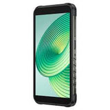 Smartphone Ulefone RUGKING Unisoc 8 GB RAM 256 GB Black-1