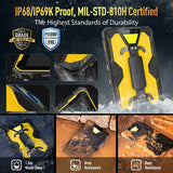 Smartphone Ulefone-2