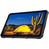 Tablet Ulefone ARMOR PAD 4 ULTRA Black 10,4'' 8 GB RAM 256 GB-2