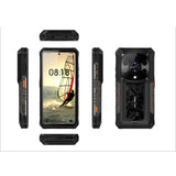 Smartphone Ulefone-1