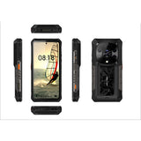 Smartphone Ulefone-1