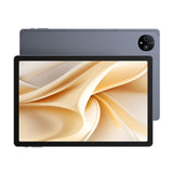 Tablet Ulefone-1