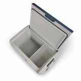 Portable Fridge Igloo71 31 L 32 L Blue Plastic-4