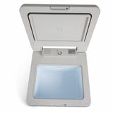 Portable Fridge Igloo71 43 L Plastic-4