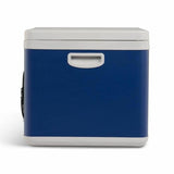 Portable Fridge Igloo71 43 L Plastic-2