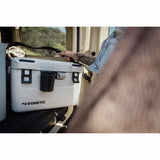 Portable Fridge Dometic Cool Ice Orange 15 L 47 x 35 x 34 cm-5