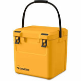 Portable Fridge Dometic Cool Ice Orange 28 L 47 x 41,5 x 46 cm-0