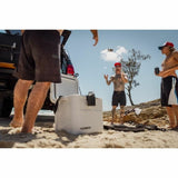 Portable Fridge Dometic Cool Ice Orange 28 L 47 x 41,5 x 46 cm-5