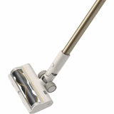 Cordless Vacuum Cleaner Dreame Dreame U20-4