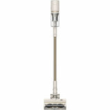 Cordless Vacuum Cleaner Dreame Dreame U20-2