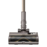 Cordless Stick Vacuum Cleaner Dreame 150 W-9