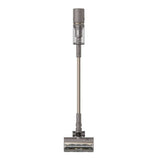 Cordless Stick Vacuum Cleaner Dreame 150 W-17