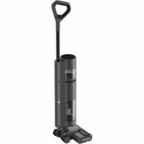 Cordless Vacuum Cleaner Dreame-5