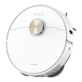 Robot Vacuum Cleaner Dreame RLL82CE-17