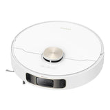 Robot Vacuum Cleaner Dreame RLL82CE-8