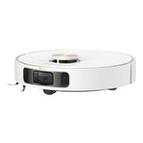 Robot Vacuum Cleaner Dreame RLL82CE-3