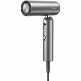 Hairdryer Dreame Hair Pocket Grey-4