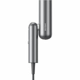 Hairdryer Dreame Hair Pocket Grey-2