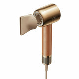 Hairdryer Dreame AHD9 Gold 1600 W-5