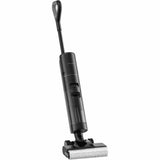 Stick Vacuum Cleaner Dreame H13 Pro Black 300 W-2