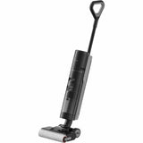 Stick Vacuum Cleaner Dreame H13 Pro Black Grey 300 W-0