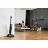 Stick Vacuum Cleaner Dreame H13 Pro Black Grey 300 W-2