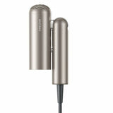 Hairdryer Dreame Pocket-6