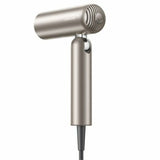 Hairdryer Dreame Pocket-5